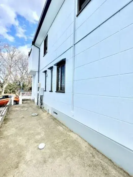 4LDK Property Sendai City Miyagi Prefecture (6)