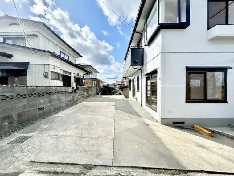 4LDK Property Sendai City Miyagi Prefecture (7)