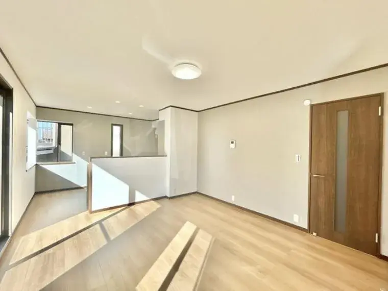 4LDK Property Sendai City Miyagi Prefecture (8)
