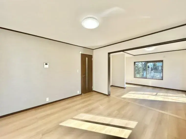 4LDK Property Sendai City Miyagi Prefecture (9)