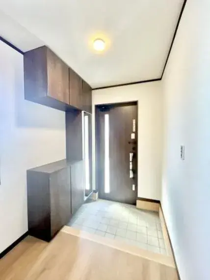 4LDK Property Sendai City Miyagi Prefecture (10)