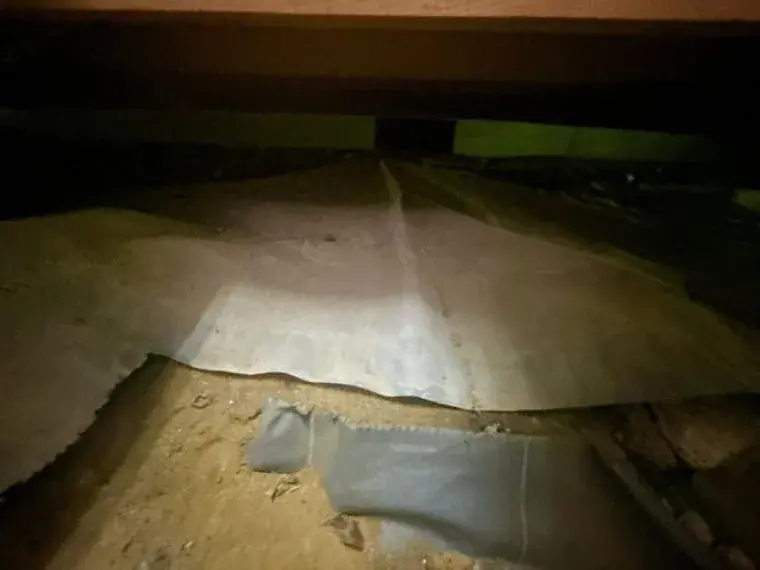 عقار 4LDK مدينة كاكيغاوا محافظة شيزوكا (19)