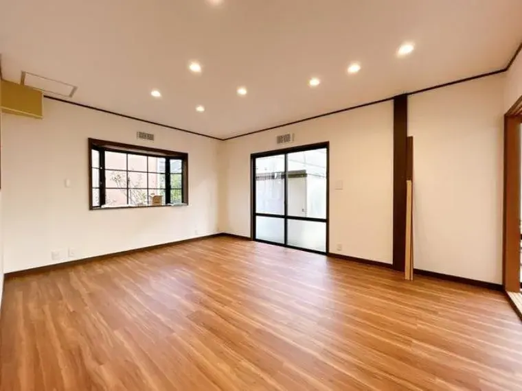 عقار 4LDK مدينة كاكيغاوا محافظة شيزوكا (7)