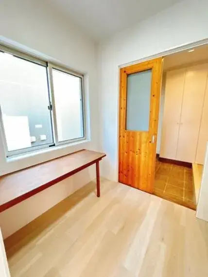 4SLDK مدينة كيكوغاوا محافظة شيزوكا (11)