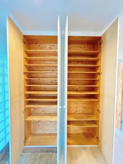 4SLDK مدينة كيكوغاوا محافظة شيزوكا (15)
