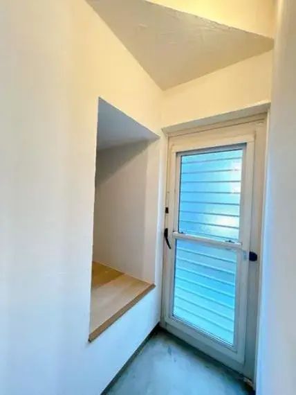 4SLDK مدينة كيكوغاوا محافظة شيزوكا (16)