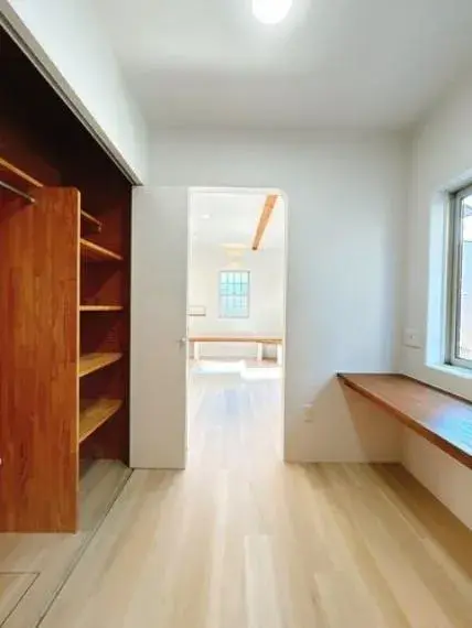 4SLDK مدينة كيكوغاوا محافظة شيزوكا (17)