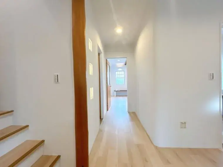 4SLDK مدينة كيكوغاوا محافظة شيزوكا (18)