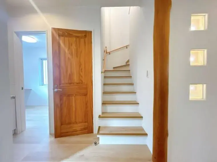 4SLDK مدينة كيكوغاوا محافظة شيزوكا (19)