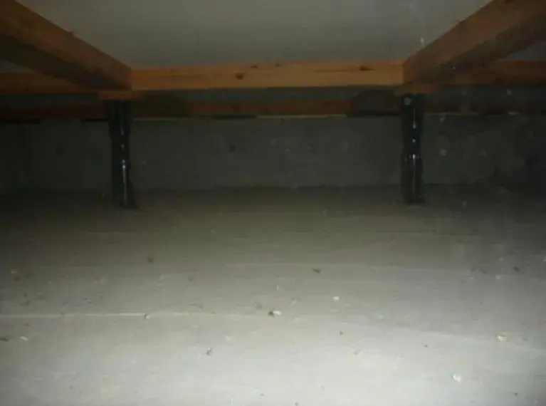 4SLDK مدينة كيكوغاوا محافظة شيزوكا (20)
