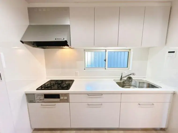 4SLDK مدينة كيكوغاوا محافظة شيزوكا (21)