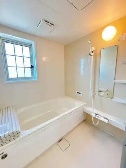 4SLDK مدينة كيكوغاوا محافظة شيزوكا (23)