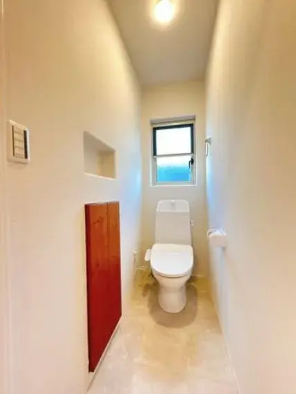 4SLDK مدينة كيكوغاوا محافظة شيزوكا (24)