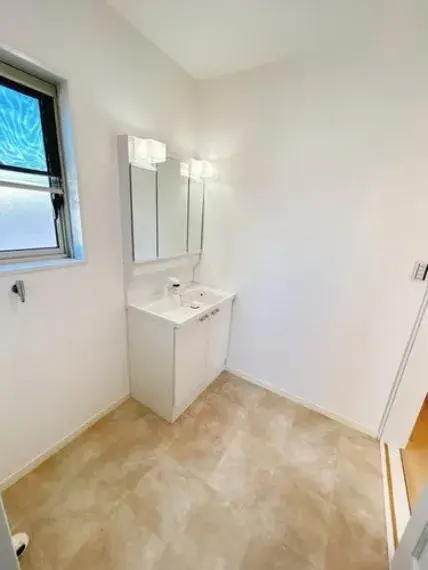 4SLDK مدينة كيكوغاوا محافظة شيزوكا (25)