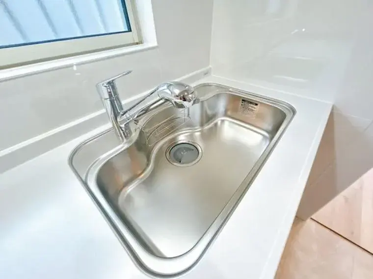 4SLDK مدينة كيكوغاوا محافظة شيزوكا (26)