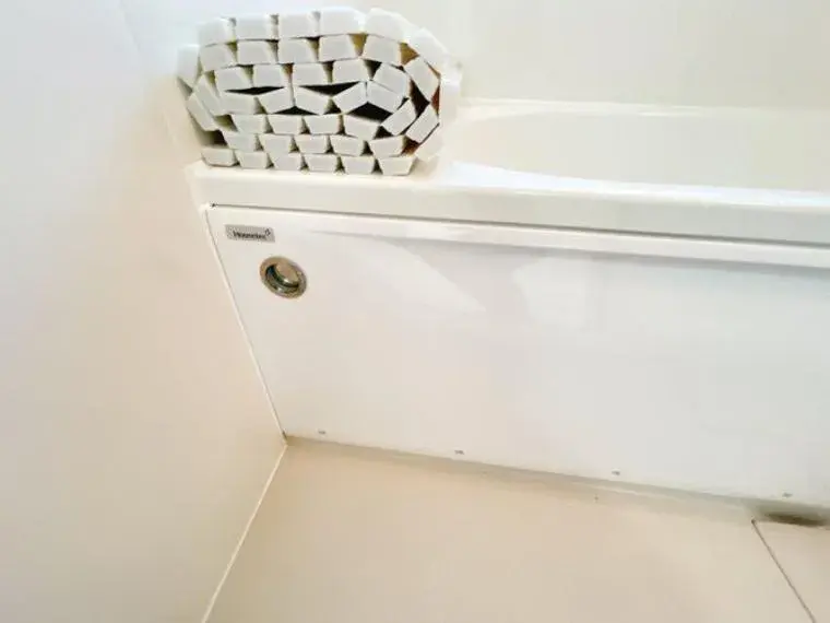 4SLDK مدينة كيكوغاوا محافظة شيزوكا (27)