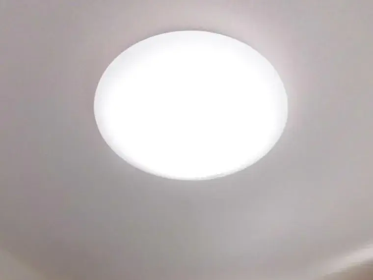 4SLDK مدينة كيكوغاوا محافظة شيزوكا (33)