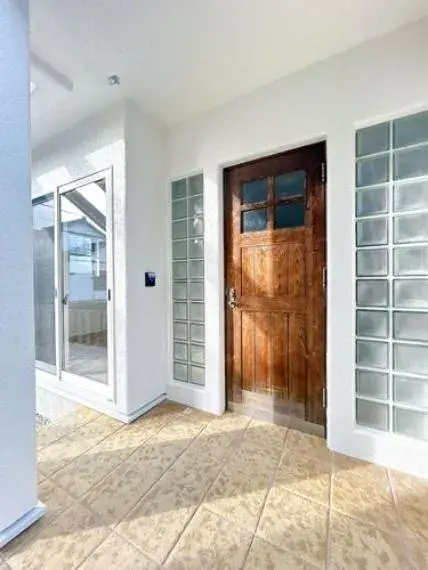 4SLDK مدينة كيكوغاوا محافظة شيزوكا (8)