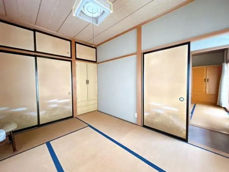 4LDK物件 掛川市 静岡県 (11)