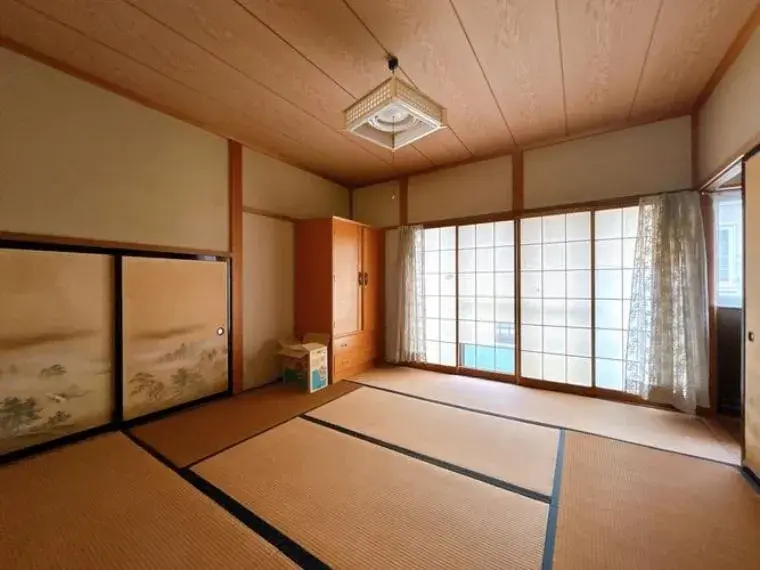 4LDK物件 掛川市 静岡県 (12)