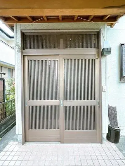 4LDK物件 掛川市 静岡県 (3)
