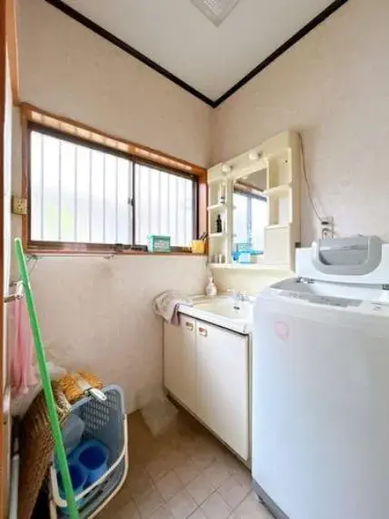 4LDK物件 掛川市 静岡県 (24)