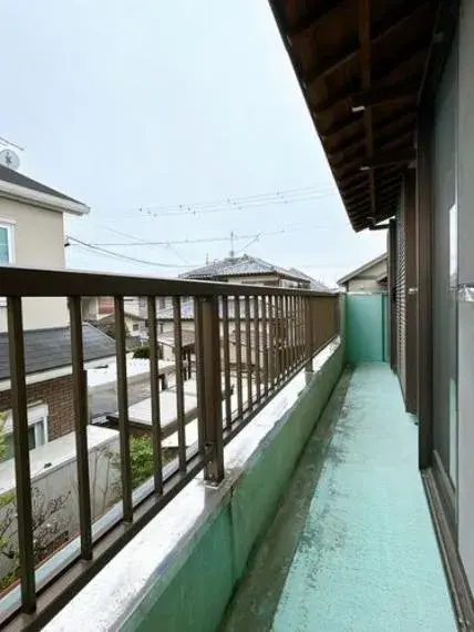 4LDK物件 掛川市 静岡県 (4)