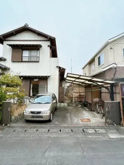 4LDK物件 掛川市 静岡県 (5)