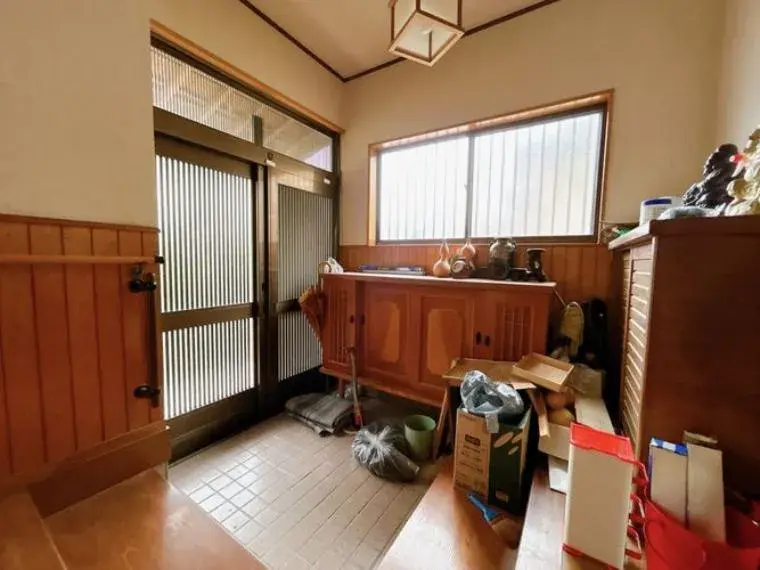 4LDK物件 掛川市 静岡県 (8)