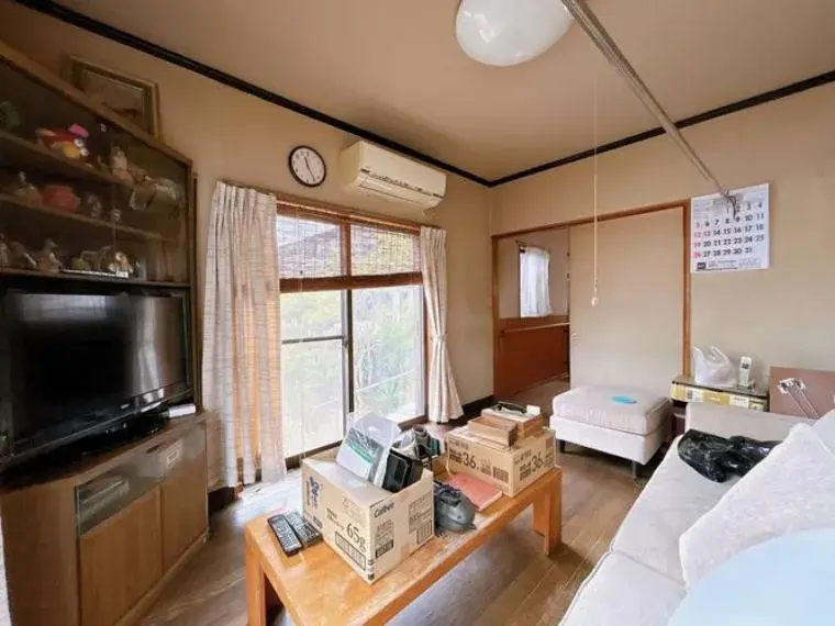 4LDK物件 掛川市 静岡県 (9)
