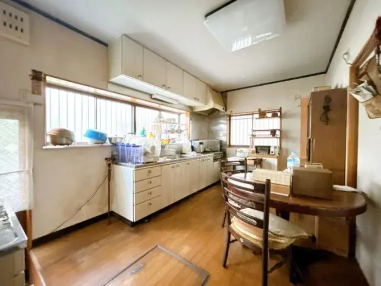 4LDK物件 掛川市 静岡県 (10)