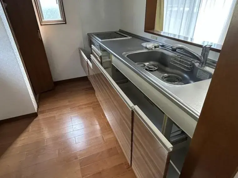 3LDK物件 姶良市 鹿児島県 (14)