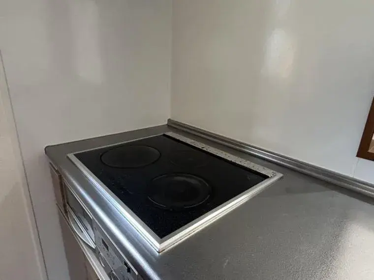 3LDK物件 姶良市 鹿児島県 (15)