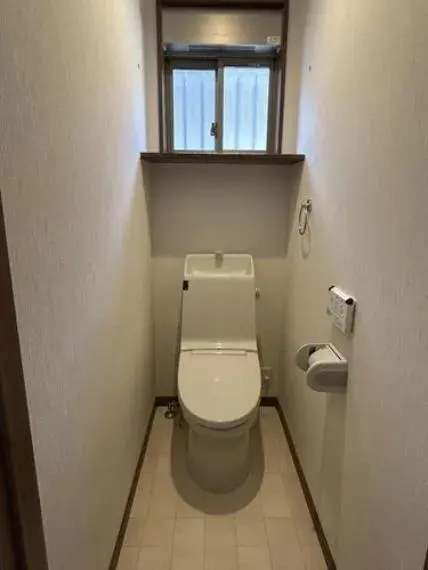 3LDK物件 姶良市 鹿児島県 (18)