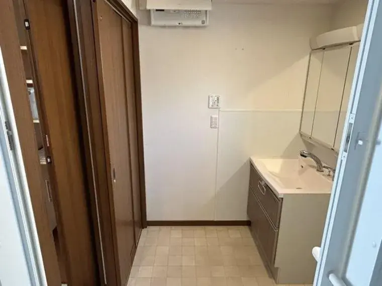 3LDK物件 姶良市 鹿児島県 (19)