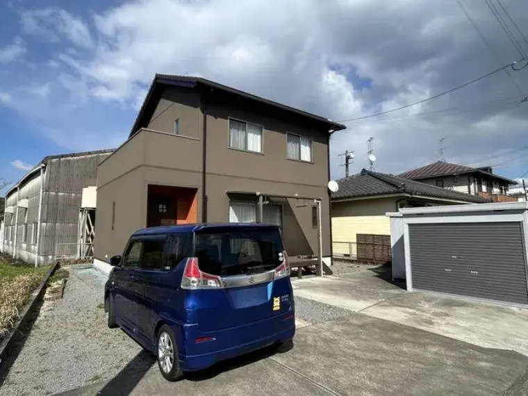3LDK物件 姶良市 鹿児島県 (3)