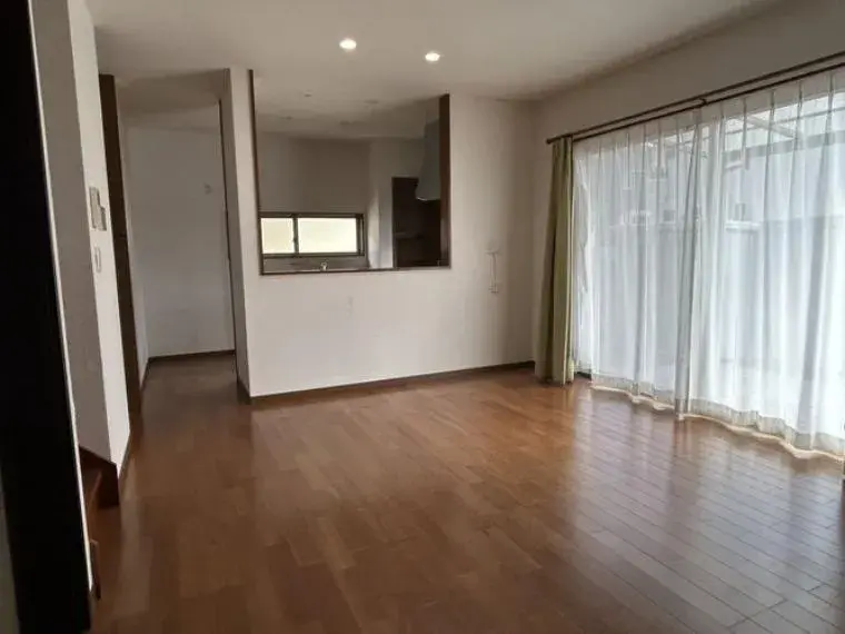 3LDK物件 姶良市 鹿児島県 (5)