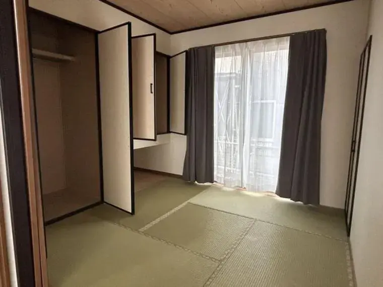 3LDK物件 姶良市 鹿児島県 (6)