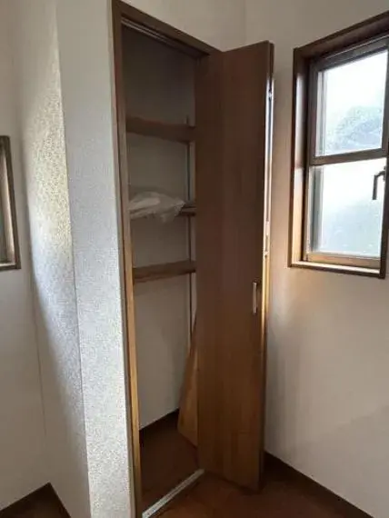 3LDK物件 姶良市 鹿児島県 (7)