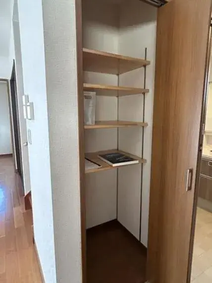 3LDK物件 姶良市 鹿児島県 (8)