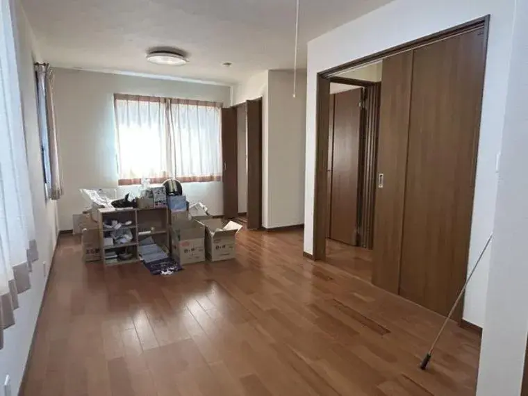 3LDK物件 姶良市 鹿児島県 (10)