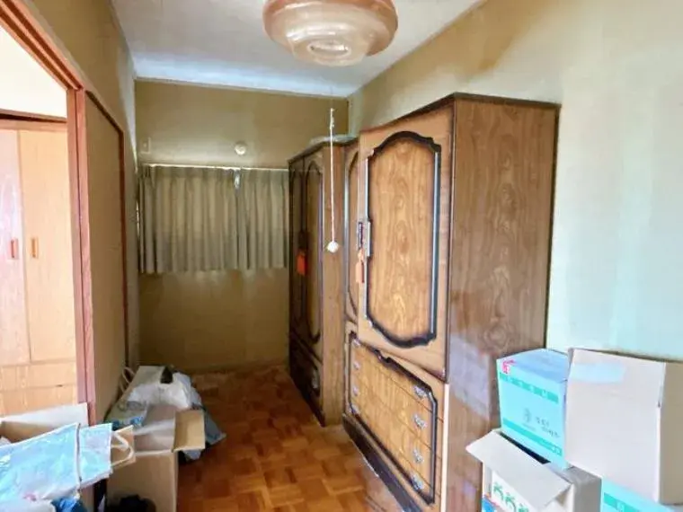 3LDK مدينة كاغوشيما، محافظة كاغوشيما (11)