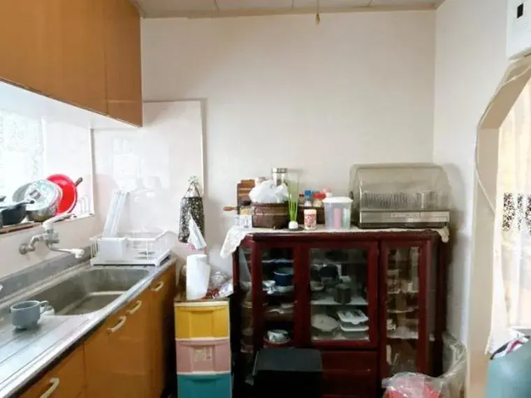 3LDK مدينة كاغوشيما، محافظة كاغوشيما (15)