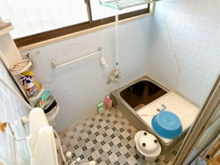 3LDK مدينة كاغوشيما، محافظة كاغوشيما (16)