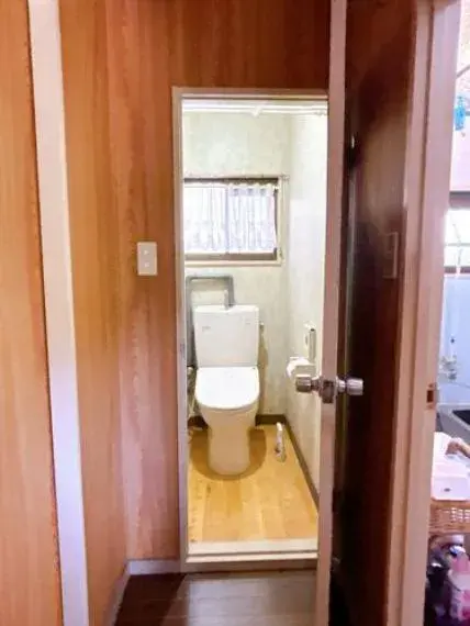 3LDK مدينة كاغوشيما، محافظة كاغوشيما (17)