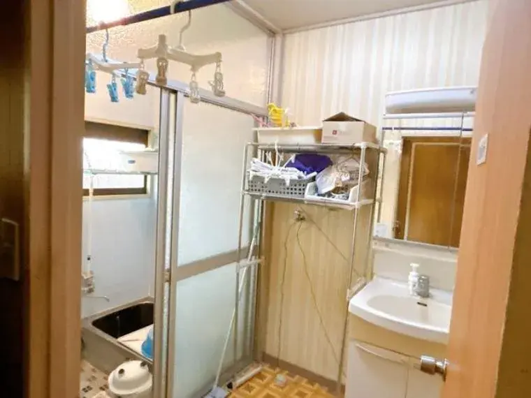 3LDK مدينة كاغوشيما، محافظة كاغوشيما (18)