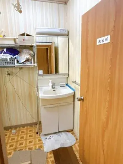 3LDK مدينة كاغوشيما، محافظة كاغوشيما (19)