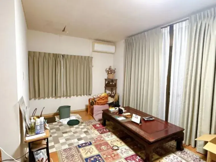 3LDK مدينة كاغوشيما، محافظة كاغوشيما (6)