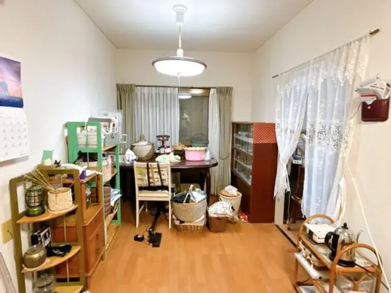 3LDK مدينة كاغوشيما، محافظة كاغوشيما (7)