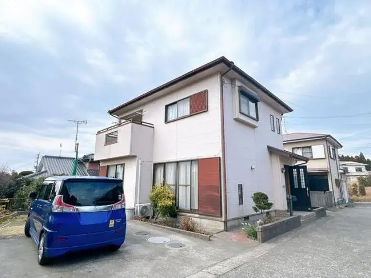 Akiya in 鹿儿岛市